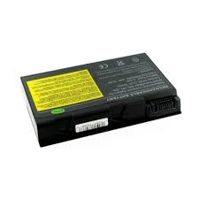 Acer Aspire 9100 9500 TravelMate 2352 290 4050 Series Laptop Battery, acer service centre hyderabad